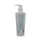 HealthAid Biotin Conditioner with Keratin & Collagen | Swadesiicart