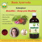 Basic Ayurveda Kalmeghasav Benefits