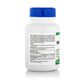 Healthvit Ginkgo Biloba Capsule - Swadesiicart