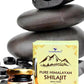 Truedreamall Pure Himalayan Sj Resin Form - Swadesiicart