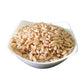FreshOn Whole Wheat Atta Standard - Swadesiicart