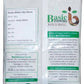 BasicBrowns Kodo Millet Idly Rava - Swadesiicart
