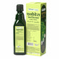 Herbal Canada Aloe Vera Vinegar - Swadesiicart
