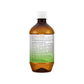 Sri Sri Tattva Ashokarishta Syrup | Swadesiicart