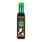 Balu Herbals B-Best Hair Oil | Swadesiicart