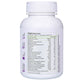 Nature's Velvet Women's Multivitamins Tablets