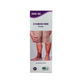 Excel Pharma E-Varikos Vene Drops | Swadesiicart