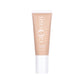 Huda Beauty Glowish Multidew Skin Tint - 06 Medium Tan | Swadesiicart