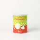 Dibha - Honest Snacking Curry Leaves Watermelon Seeds - Dibha Snacking