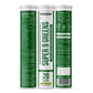 Nutracology Super 9 Greens Daily Wholefood Multivitamin For Immunity And Detox Plant - Swadesiicart