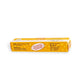 Nandini Herbal Clean Skin Cream - Swadesiicart