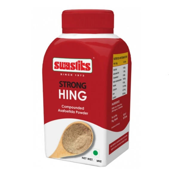 Swastiks Products