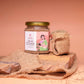 Nuskha Ajwain Processed - Swadesiicart