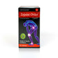 Zorilla Life Science Zojoint Ortho Tablets | Swadesiicart
