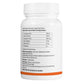 Vogue Wellness Andro Young Tablets - Swadesiicart