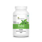 Four Seasons Tulsi Powder | Swadesiicart