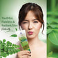 Ayouthveda Neem and Moringa Face Wash