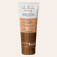 Cleansing Face Wash with Neem and Bitter Orange / Silksplash