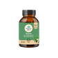 Neem Capsules