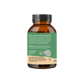 Neem Capsules