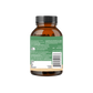 Neem Capsules
