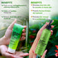 Botanic Hearth Neem & Salicylic Acid Bodywash & Facewash