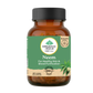 Neem Capsules