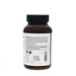Neem (60 Veg Capsules)