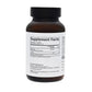 Neem (60 Veg Capsules)