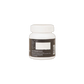 Neem Tablets