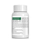 Ae Naturals Neem Extract Capsules - Swadesiicart