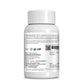 Ae Naturals Neem Extract Capsules - Swadesiicart
