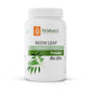 Krishna'S Herbal & Ayurveda Neem Leaf Powder | Swadesiicart