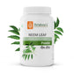Krishna'S Herbal & Ayurveda Neem Leaf Powder | Swadesiicart