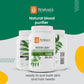 Krishna'S Herbal & Ayurveda Neem Leaf Powder | Swadesiicart