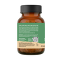 Neem Capsules
