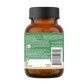 Neem Capsules
