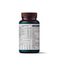 Miduty by Palak Notes Nerve Pain Relief Capsules - Swadesiicart