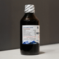 Neuro Forte Syrup 200ml