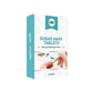IMC Sugar Away Tablets
