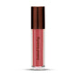 Baked Beauty Next Move -Velvet Rush Texture Liquid Lipstick