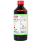 Baidyanath Jhansi Kumari Asava No.3 - Swadesiicart