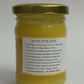 Satjeevan Organic Vedic Gir Cow Bilona Ghee | Swadesiicart
