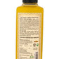 Khadi Natural Saffron, Tulsi & Reetha Hair Cleanser