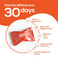 Better Nutrition Flawless Skin Gummies for Skin Hydration, Glowing Skin & Elasticity