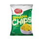 Tasty Nibbles Kerala Crunchy Banana Chips - Swadesiicart