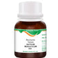 Bio India Homeopathy Natrum Muriaticum Biochemic Tablets | Swadesiicart