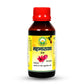 Basic Ayurveda Maha Narayan Tel | Swadesiicart
