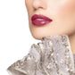 Manish Malhotra Hi-Shine Lipstick - Wild Rose (4 Gm) - Swadesiicart