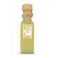 Upaveda Aloe Vera Juice | Swadesiicart